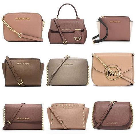 black friday 2015 michael kors handbags|Michael Kors black friday sale.